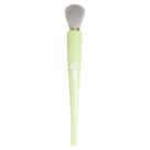 Pincel para Contorno LF50 Melu by Ruby Rose