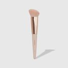 Pincel Para Contorno Océane Angled Contour Brush - Ocn19