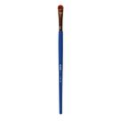 Pincel Para Corretivo e Recorte L28199 - Lully Makeup Pincel Para Corretivo e Recorte L28199 - Lully Makeup