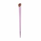 Pincel para Corretivo Essence Bye Bye Under Eye