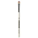 Pincel para Corretivo Macrilan Linha W106