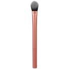 Pincel para Corretivo Real Techniques Brightening Concealer RT 242