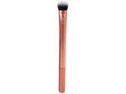 Pincel para Corretivo Real Techniques Expert Concealer Brush