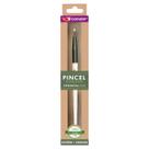 Pincel Para Delinear Condor Essencial Eco Pincel Para Delinear Condor Essencial Eco