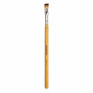 Pincel Para Delinear Macrilan Eco-11 Pincel Para Delinear Macrilan Eco-11