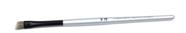 Pincel para delinear Sobrancelha Nyx B 18