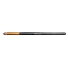 Pincel para Esfumar Be Emotion - Make Up