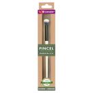 Pincel Para Esfumar Condor Essencial Eco