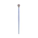 Pincel Para Esfumar G Feels Mood ME03 Ruby Rose