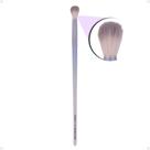 Pincel para Esfumar G Ruby Rose Holographic Hb-hoe3