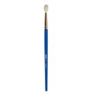 Pincel Para Esfumar L28031 - Lully Makeup Pincel Para Esfumar L28031 - Lully Makeup