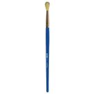 Pincel Para Esfumar L28032 - Lully Makeup Pincel Para Esfumar L28032 - Lully Makeup