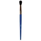 Pincel Para Esfumar L28040 - Lully Makeup Pincel Para Esfumar L28040 - Lully Makeup