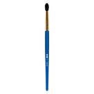 Pincel Para Esfumar L28123 - Lully Makeup Pincel Para Esfumar L28123 - Lully Makeup