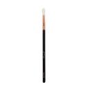 Pincel para esfumar Le Vangee - Gama 06 Pincel para esfumar Le Vangee - Gama 06