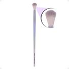 Pincel para Esfumar M Ruby Rose Holographic Hb-hoe2