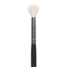 Pincel para esfumar macrilan b912