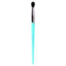 Pincel para Esfumar Pequeno Macrilan Linha Made For You - MY11