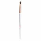 Pincel para Esfumar Ricca Rose Gold Pequeno
