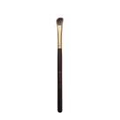 Pincel para Esfumar Sabrina Sato Ss-2353