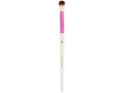 Pincel para Esfumar Sombra Ruby Kisses
