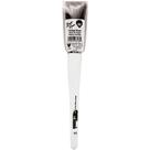 Pincel para Folhagem Weber Bob Ross 1 Polegada