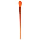 Pincel para Iluminador 102 Mari Maria Makeup 1 Unidade Pincel para Iluminador 102 Mari Maria Makeup 1 Unidade