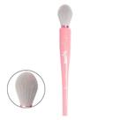 Pincel Para Iluminador Cônico Melu By Ruby Rose Lf90 Pincel Para Iluminador Cônico Melu By Ruby Rose Lf90