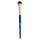 Pincel Para iluminador L28013 - Lully Makeup Pincel Para iluminador L28013 - Lully Makeup