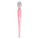 Pincel para Iluminador LF90 Melu by Ruby Rose