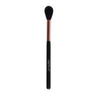 Pincel Para Iluminador Macrilan Profissional Linha Rose