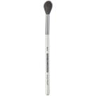 Pincel para iluminador Macrilan - W910