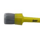 Pincel para limpeza automotiva - DETAILER - P1