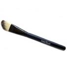 Pincel para maquiagem base com 1 unidade ( macrilan ) - Macrilan beauty bras