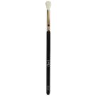 Pincel para maquiagem Fand Makeup - F103