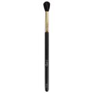 Pincel para maquiagem Fand Makeup - F104