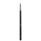 Pincel para maquiagem Fand Makeup - F105