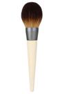 Pincel Para Maquiagem Large Powder Ecotools Face Tools