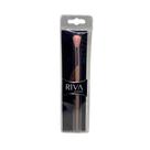 Pincel Para Maquiagem Riva Iluminador - 8237R Pincel Para Maquiagem Riva Iluminador - 8237R