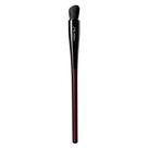 Pincel Para Olhos Shiseido Naname Fude Multi Eye Brush Pincel Para Olhos Shiseido Naname Fude Multi Eye Brush