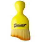 Pincel para partes Internas Detailer Interior Brush