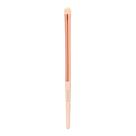 Pincel Para Pigmento Océane Eye Shading Brush OCN9
