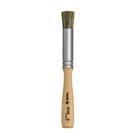 Pincel para pintura broxinha 835/0 - Tigre Pincel para pintura broxinha 835/0 - Tigre