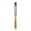 Pincel para pintura broxinha 835/00 - Tigre Pincel para pintura broxinha 835/00 - Tigre