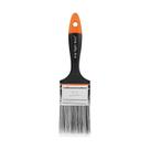 Pincel para pintura Grip Tight Tools PL05 6,5 cm