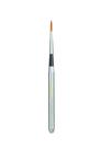 Pincel para pintura Princeton Aqua Elite 4850 Viaje redondo talla 4