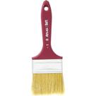 Pincel para Pintura Soft - 3” - Atlas