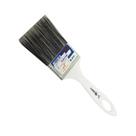 Pincel para pintura trincha 713/2 - Tigre