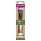Pincel Para Pó Condor Essencial Eco