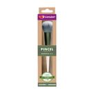 Pincel para Pó Condor Essencial Eco